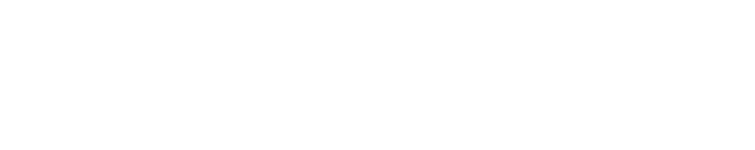 World Aero